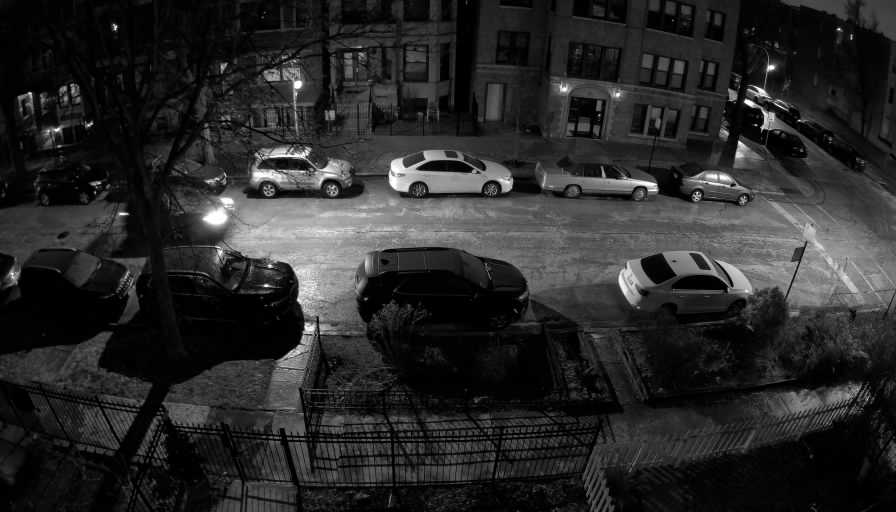 Reolink Camera One_00_Reolink Home Hub One_20250206062056.jpg